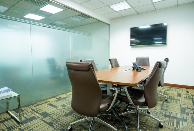 80252112 - Property Image 2