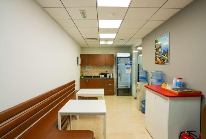 80252112 - Property Image 3