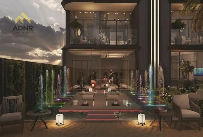 87448878 - Property Image 3