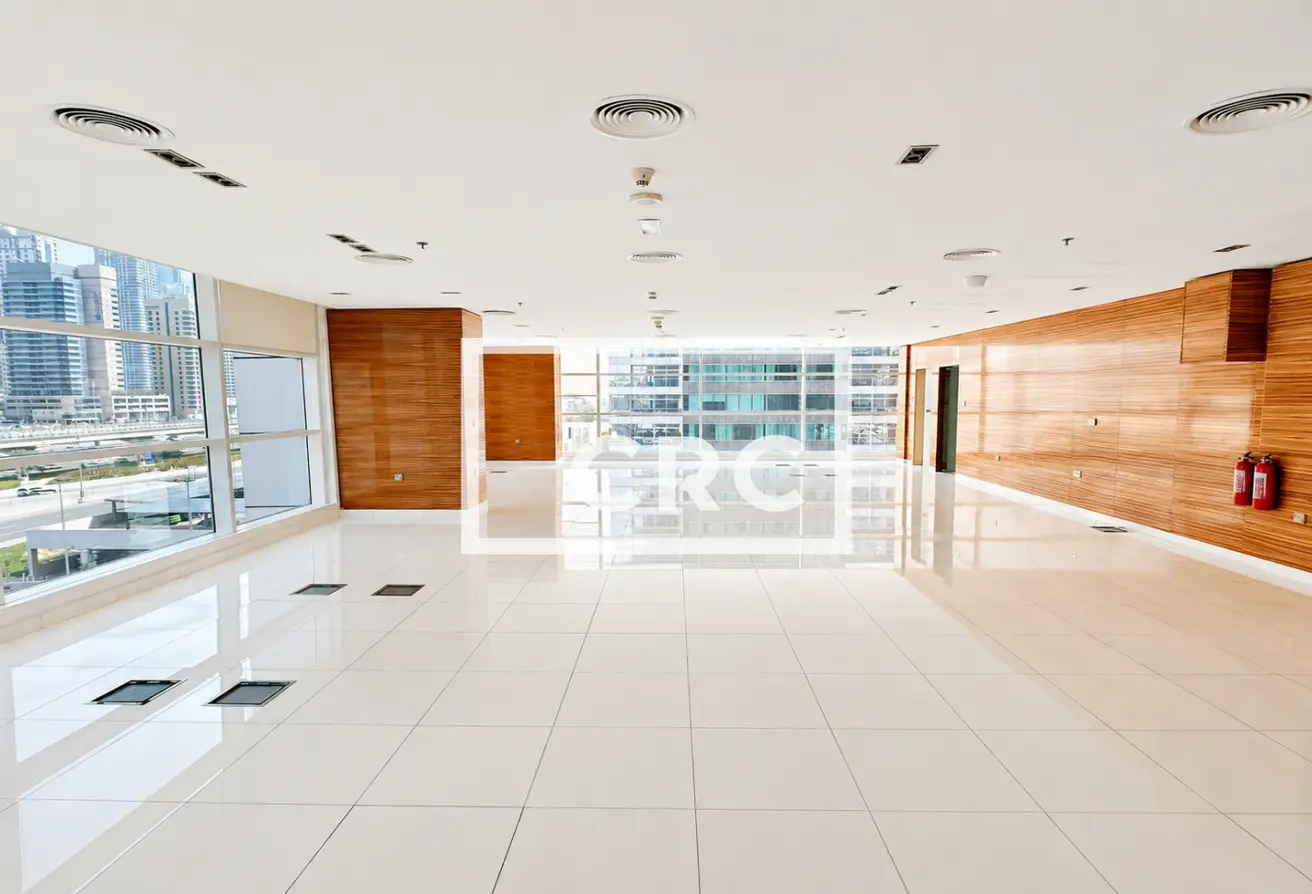 159654491 - Property Main Image