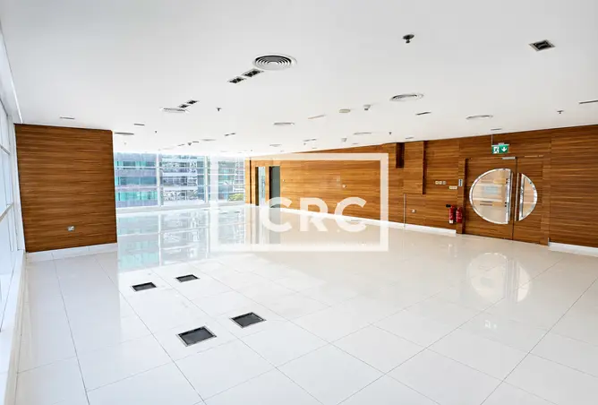 159654491 - Property Image 3