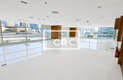 Office Space - Studio for rent in Reef Tower - JLT Cluster O - Jumeirah Lake Towers - Dubai