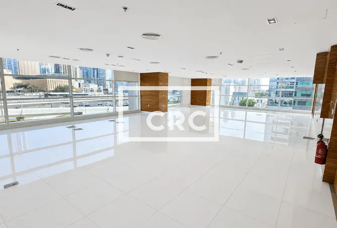 159654491 - Property Image 2