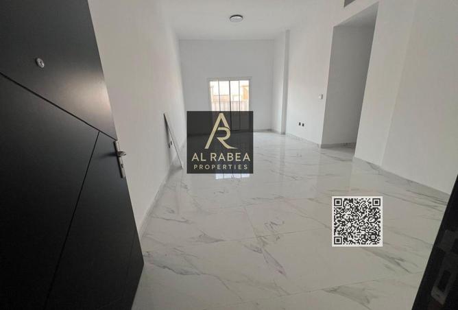 60552033 - Property Main Image