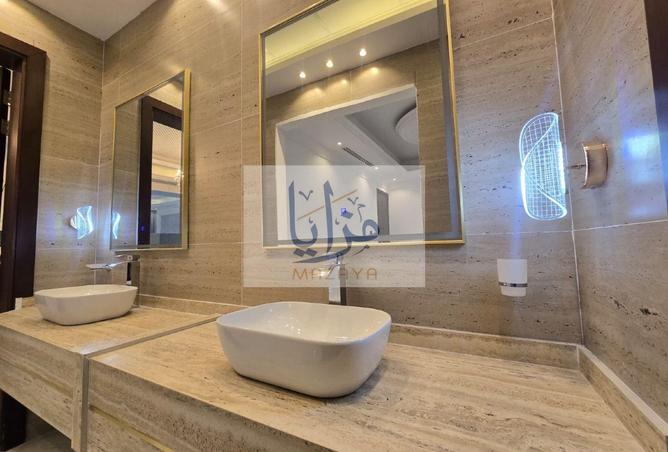 81962443 - Property Image 2