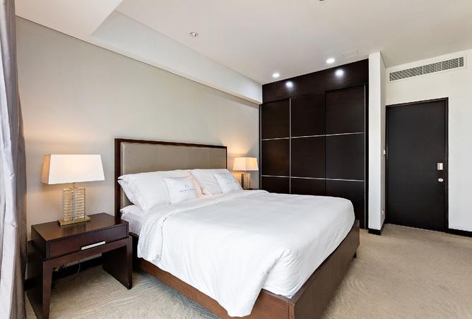 16024500 - Property Image 3