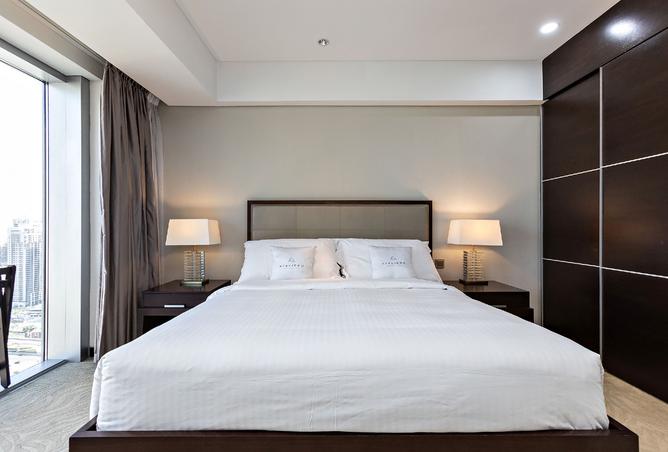 16024500 - Property Main Image