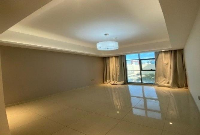 92272861 - صورة العقار 3