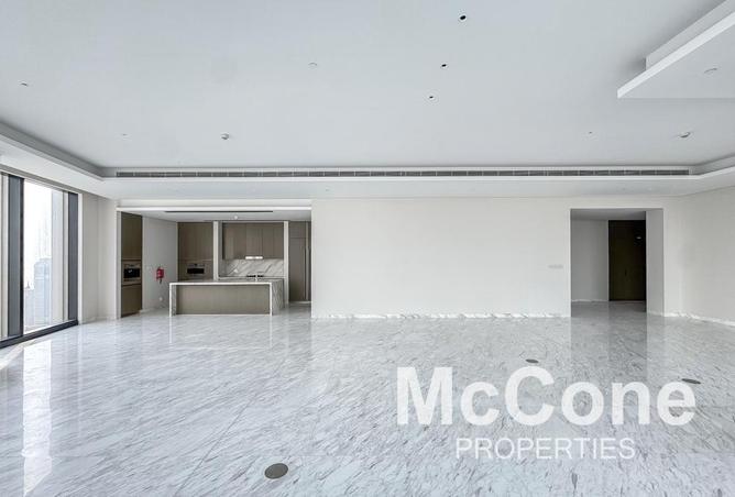 16086914 - Property Image 2