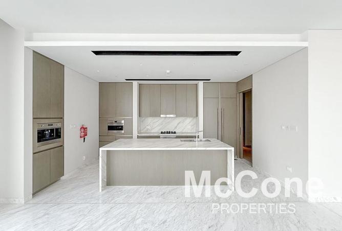 16086914 - Property Image 3