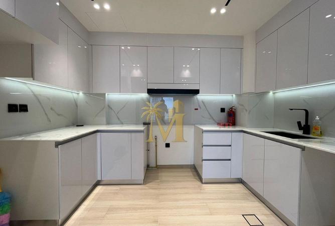 82375424 - صورة العقار 3