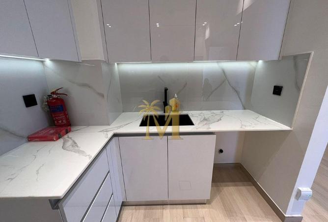 82375424 - صورة العقار 2