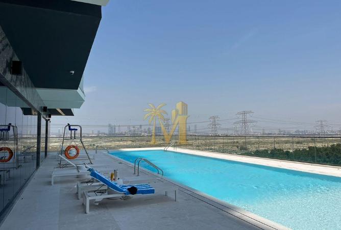 82375424 - الصورة الرئيسية للعقار