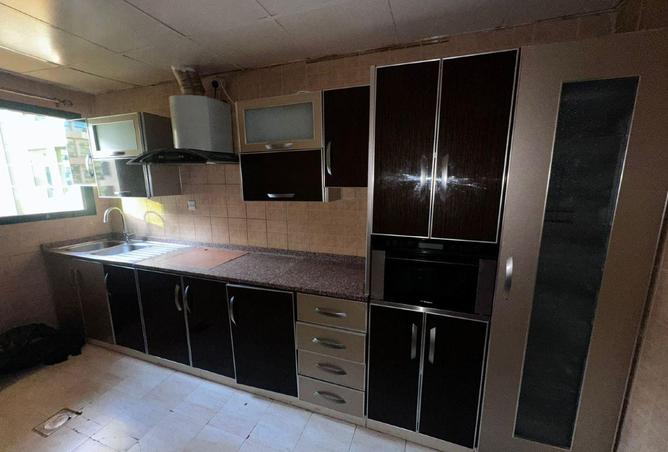 89179587 - Property Image 3
