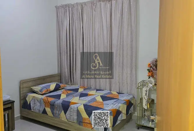 160543208 - Property Image 3