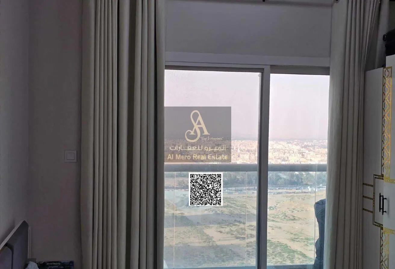 160543208 - Property Main Image
