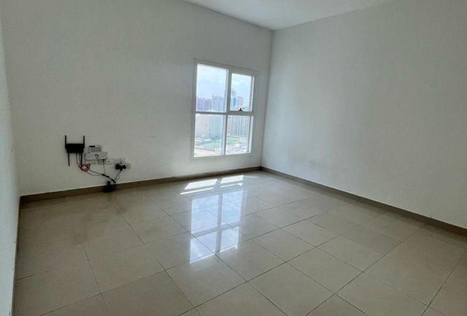 71135002 - Property Image 3