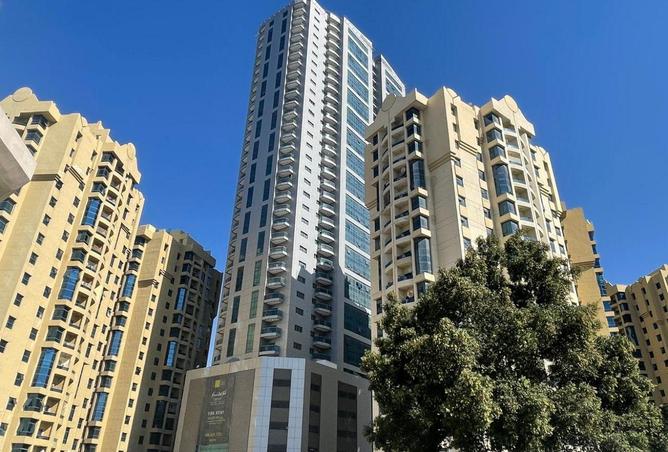 71135002 - Property Main Image