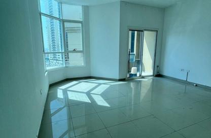 Apartment - 1 Bedroom - 2 Bathrooms for sale in Al Khor Towers - Ajman Downtown - Ajman