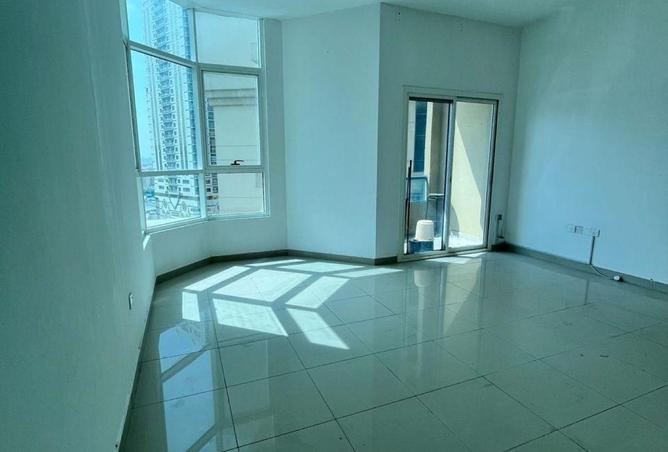 71135002 - Property Image 2