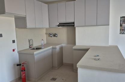 Apartment - 2 Bedrooms - 3 Bathrooms for sale in Kentia - Ajman Uptown Villas - Ajman Uptown - Ajman Apartment - 2 Bedrooms - 3 Bathrooms for sale in Kentia - Ajman Uptown Villas - Ajman Uptown - Ajman