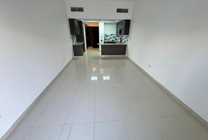 53192294 - صورة العقار 3