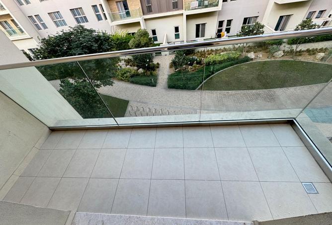 53192294 - الصورة الرئيسية للعقار