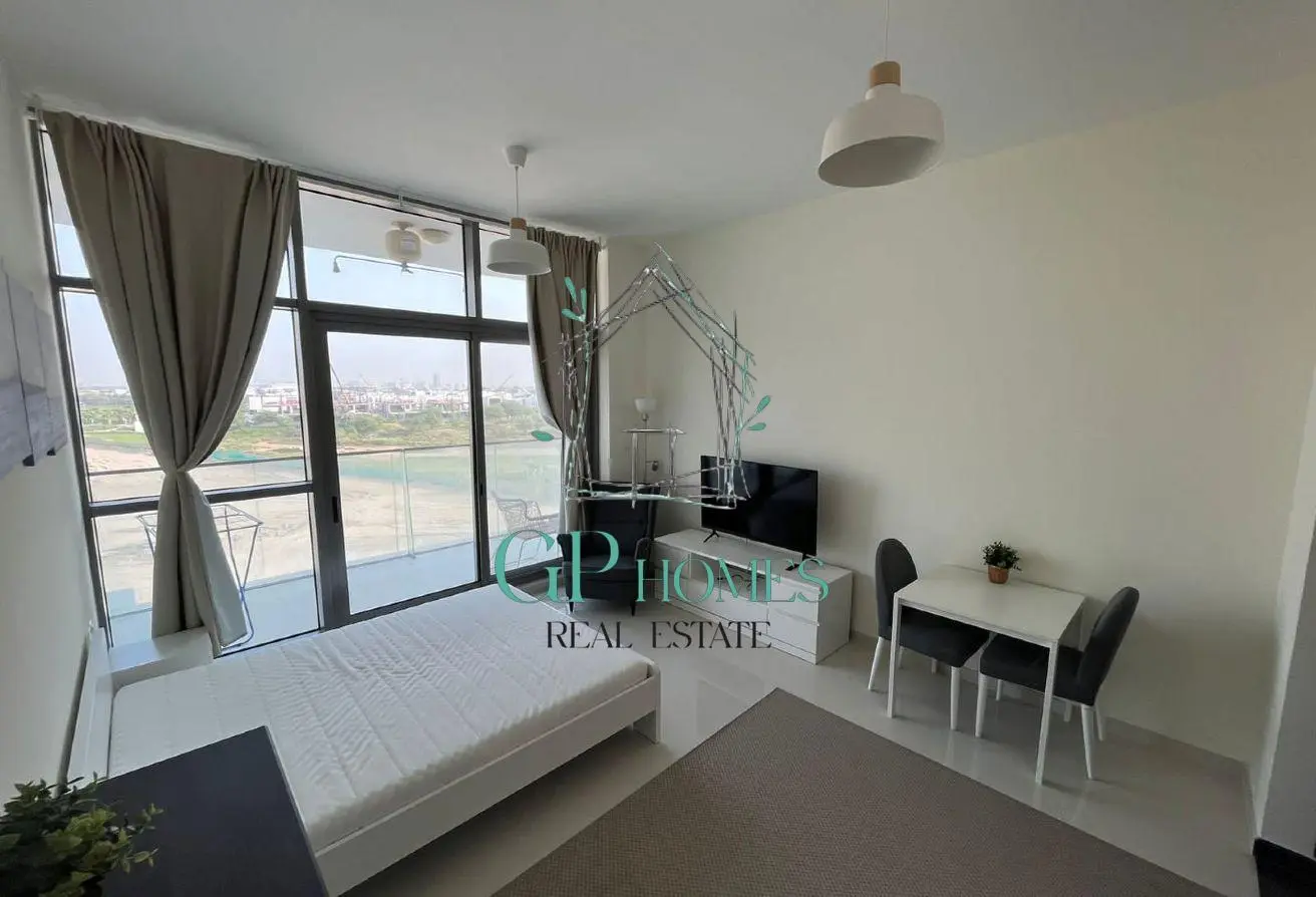 103685049 - Property Main Image
