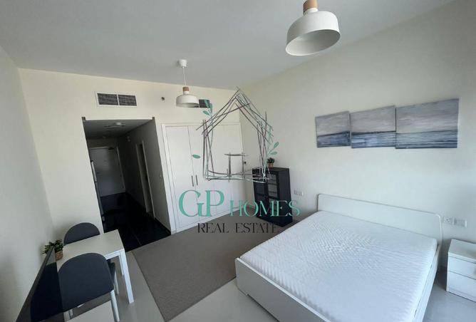 103685049 - Property Image 3