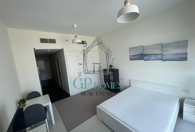 103685049 - Property Image 3