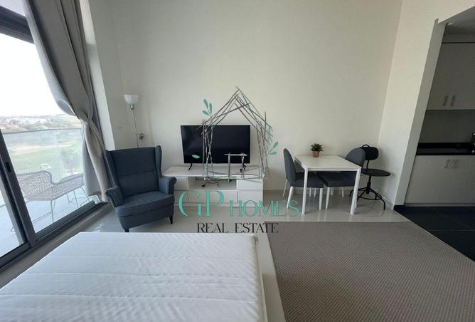 103685049 - Property Image 2