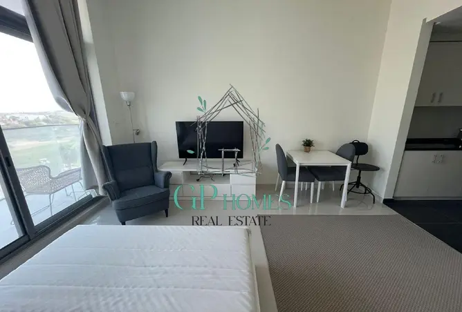 103685049 - Property Image 2