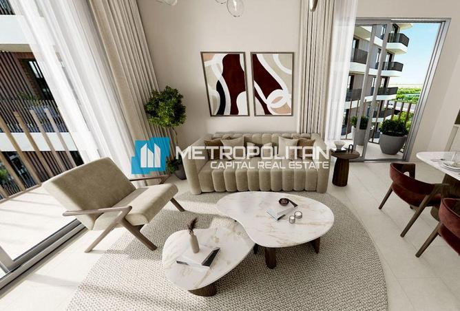 109030731 - Property Image 2