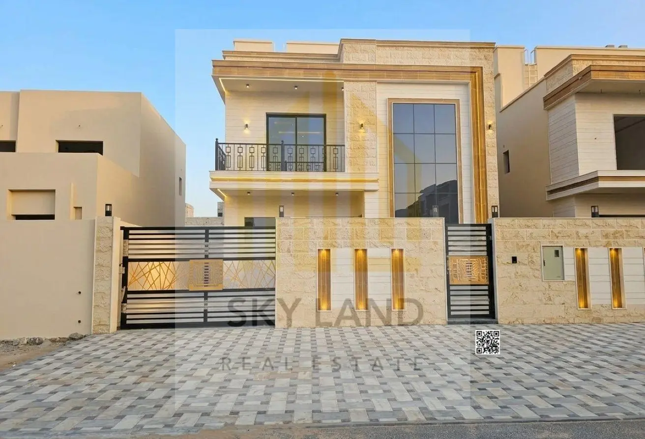 152875142 - Property Main Image