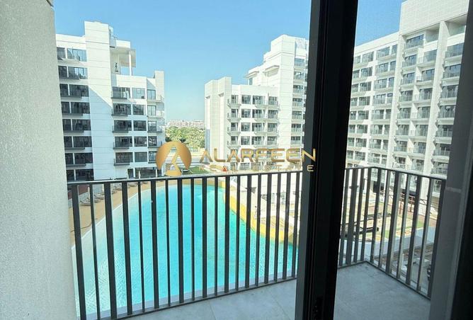 57352690 - Property Main Image