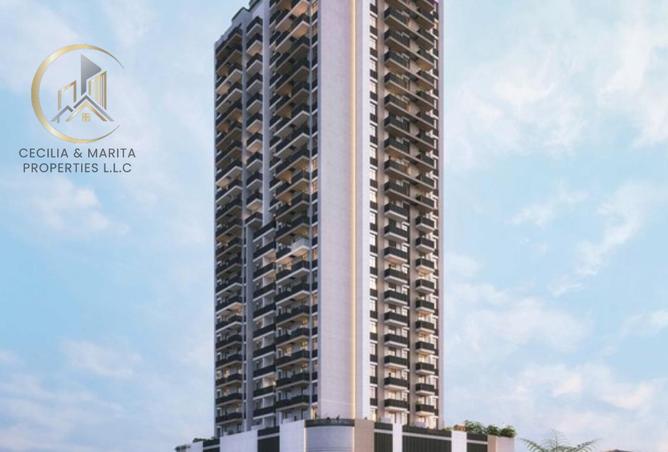 88745092 - Property Main Image