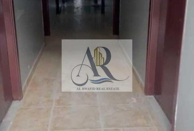99125994 - الصورة الرئيسية للعقار