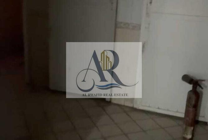 99125994 - صورة العقار 3
