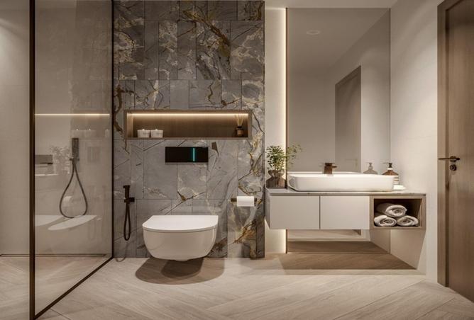 16022185 - Property Image 3