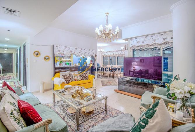 57374340 - Property Main Image