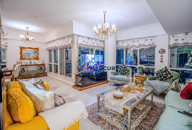 57374340 - صورة العقار 3