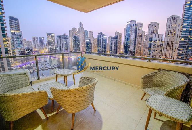 57374340 - صورة العقار 2