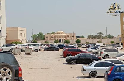 Land - Studio for sale in Al Rawda 2 Villas - Al Rawda 2 - Al Rawda - Ajman