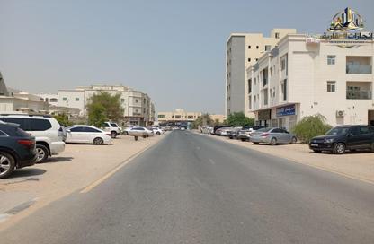 Land - Studio for sale in Al Rawda 2 Villas - Al Rawda 2 - Al Rawda - Ajman