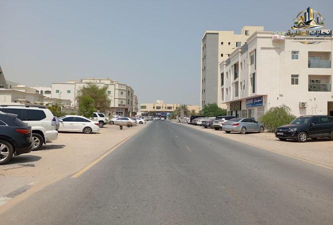 142849983 - Property Main Image