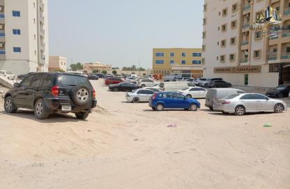 Land - Studio for sale in Al Rawda 2 Villas - Al Rawda 2 - Al Rawda - Ajman
