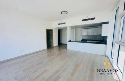 Apartment - 1 Bedroom - 2 Bathrooms for rent in Bloom Heights B - Bloom Heights - District 15 - Jumeirah Village Circle - Dubai
