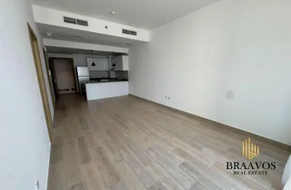 Apartment - 1 Bedroom - 2 Bathrooms for rent in Bloom Heights B - Bloom Heights - District 15 - Jumeirah Village Circle - Dubai