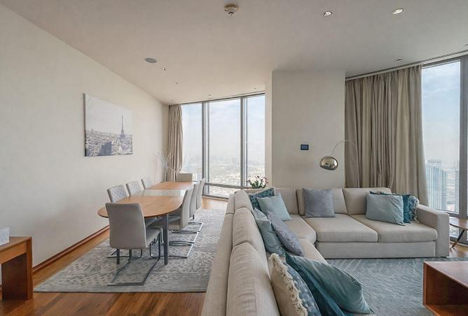 70681006 - صورة العقار 3