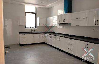 Villa - 6 Bedrooms - 6 Bathrooms for rent in Jumeirah 1 - Jumeirah - Dubai Villa - 6 Bedrooms - 6 Bathrooms for rent in Jumeirah 1 - Jumeirah - Dubai